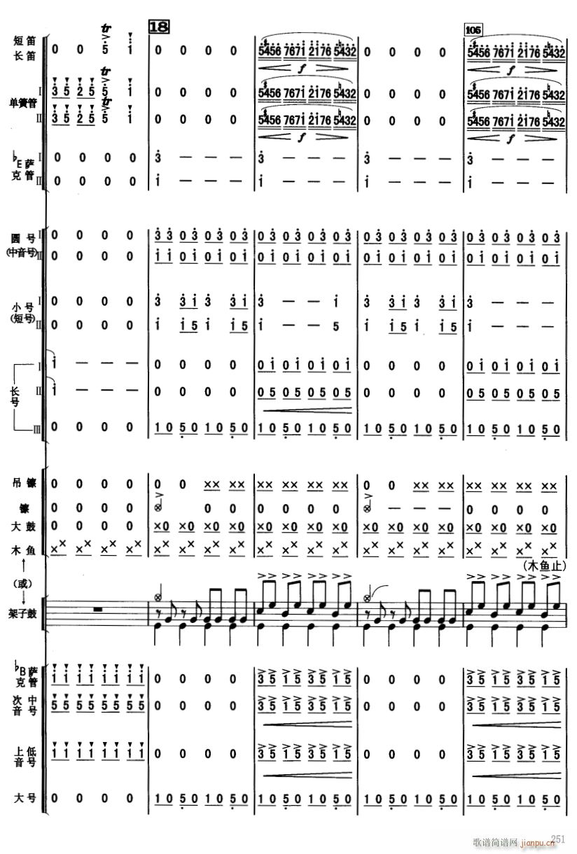 ����ϲӍ��߅կ 21(���V)1