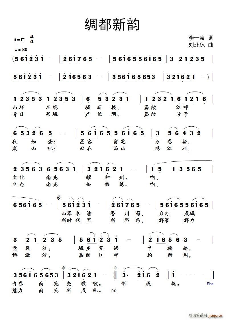 �I�����(���ָ��V)1