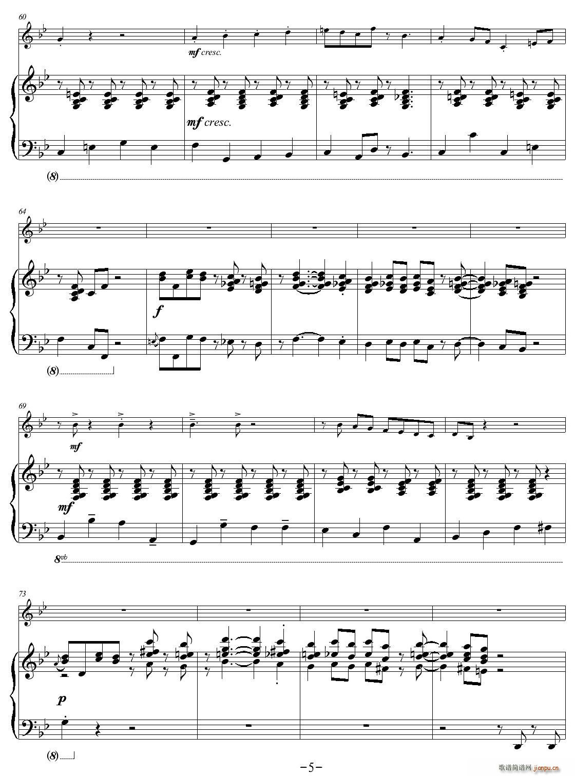 The Arrival of the Queen of Sheba(�λɹ��V)5