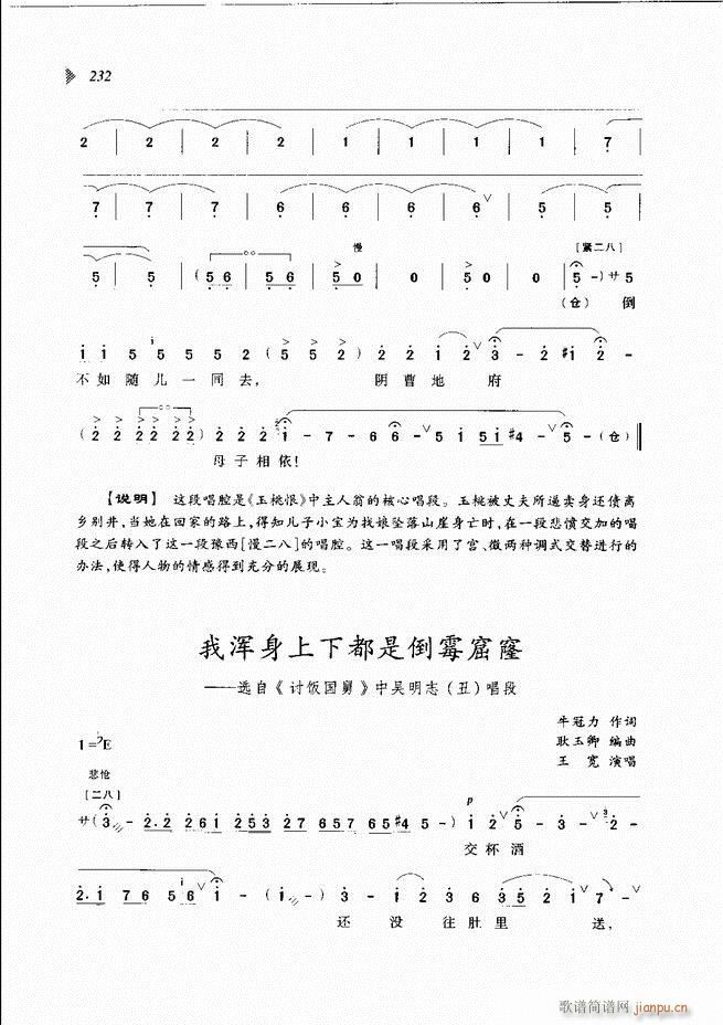 ��@�������³����x��181 240(ԥ�����V)52