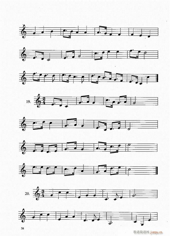 21-60(���ָ��V)38