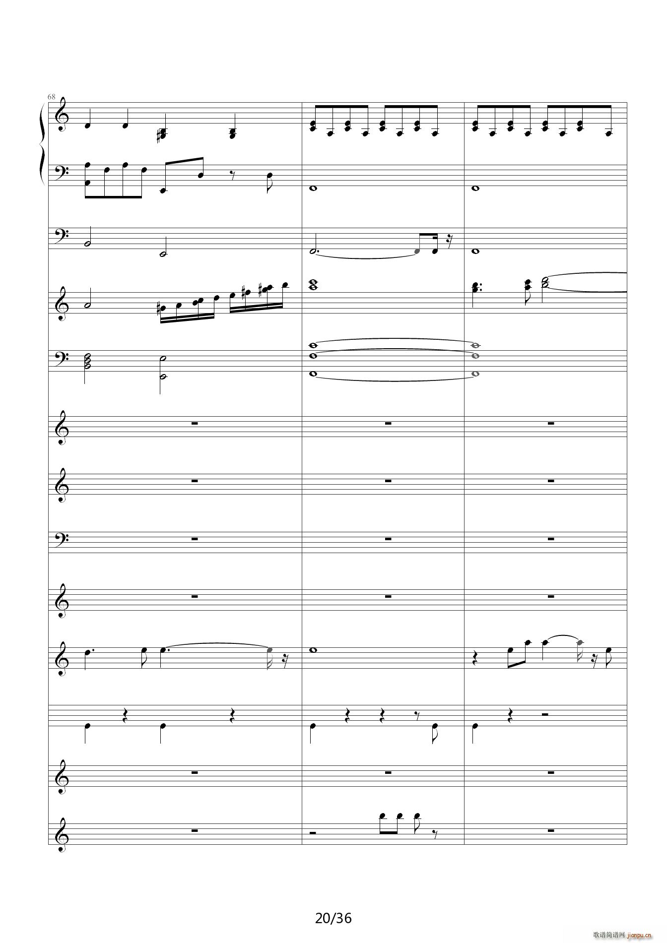 �����m C�{(����V)20