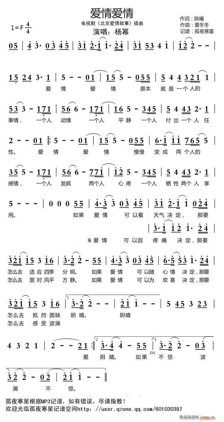 ��(��i)���(��i)�� �ҕ�� ������(��i)����� ����(ʮ�ּ�����)1