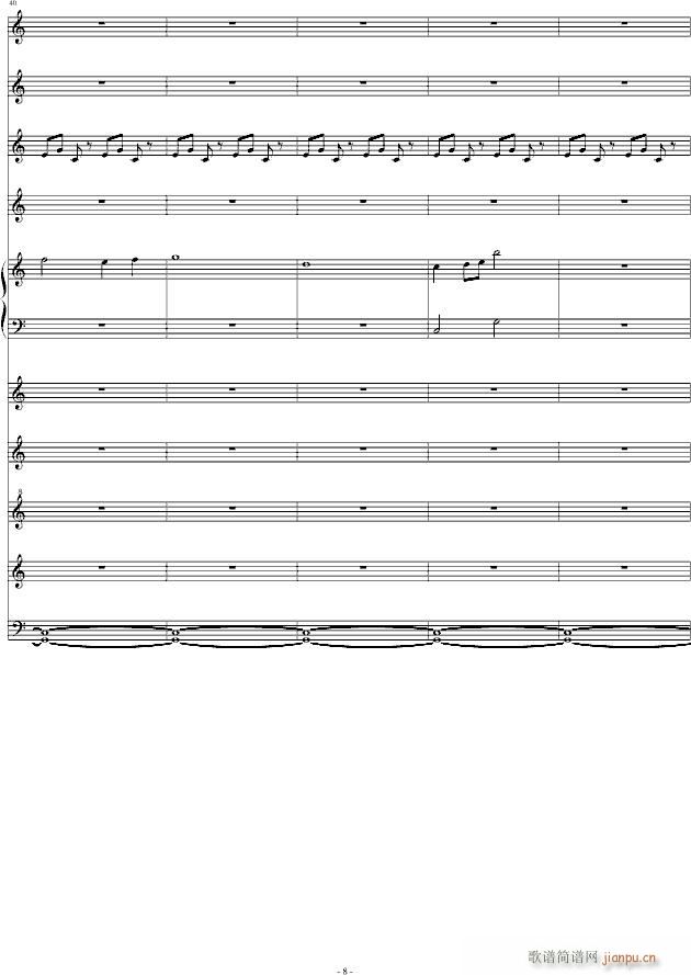 ��(m��ng)��ɽ�L(f��ng)(����V)8