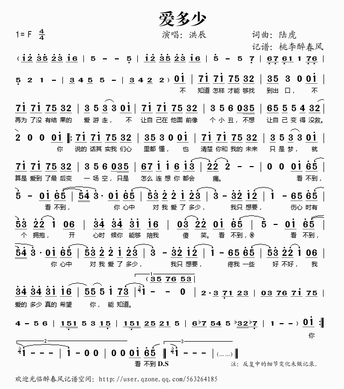 ��(��i)����(���ָ��V)1