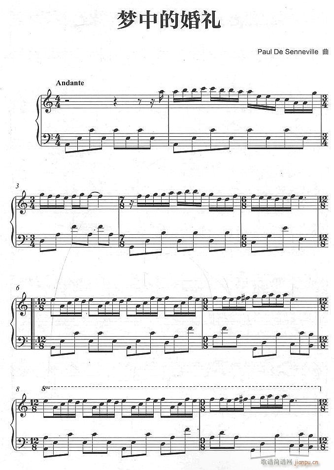 ��(m��ng)�еĻ�Y1(����V)1