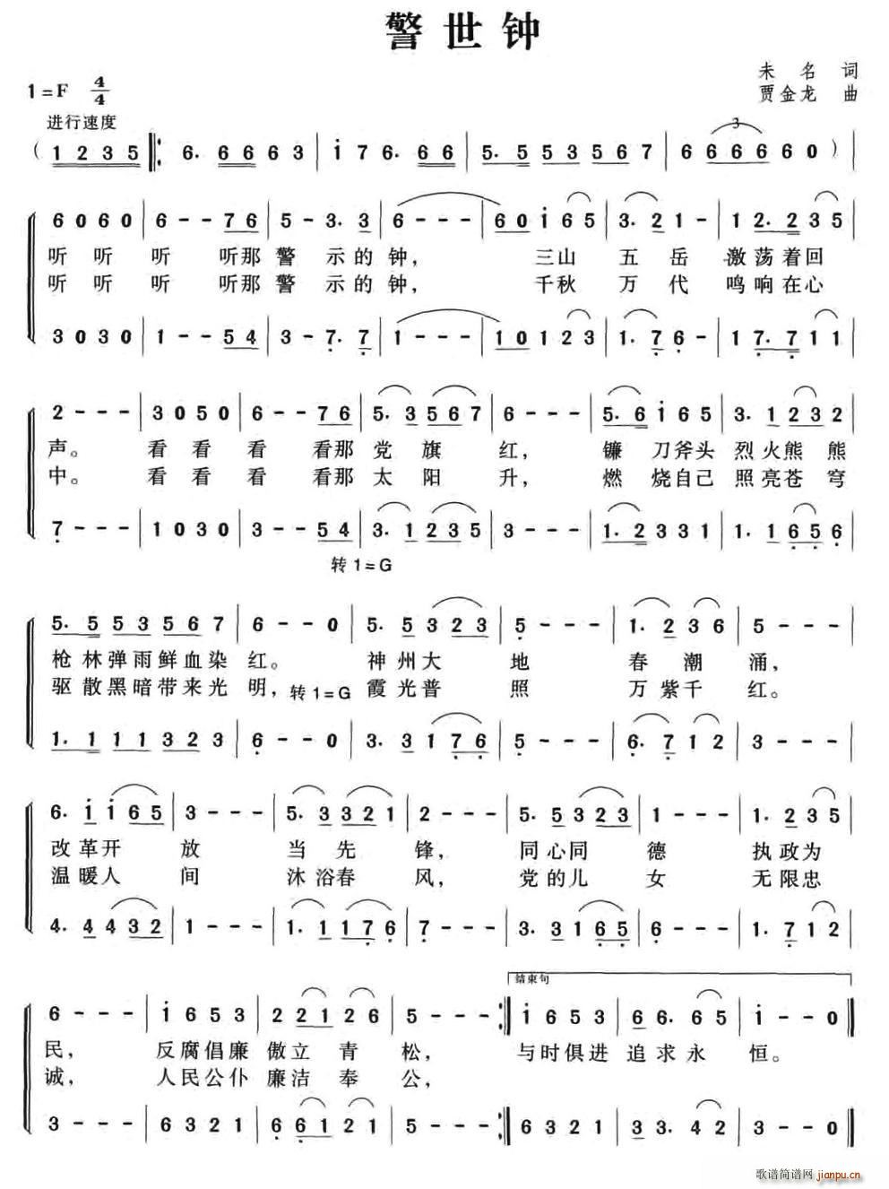 �����(���ָ��V)1