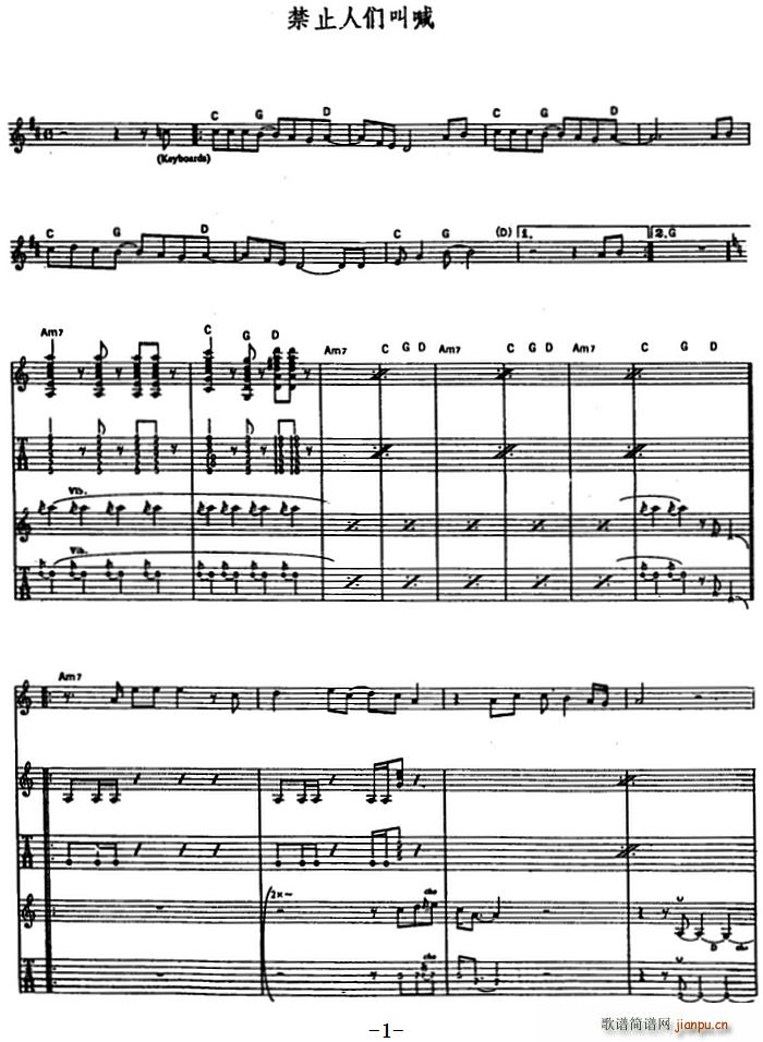 ��ֹ�˂��к� 늼���(�����V)1