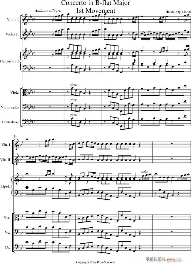 ����I�مf(xi��)����(����V)1