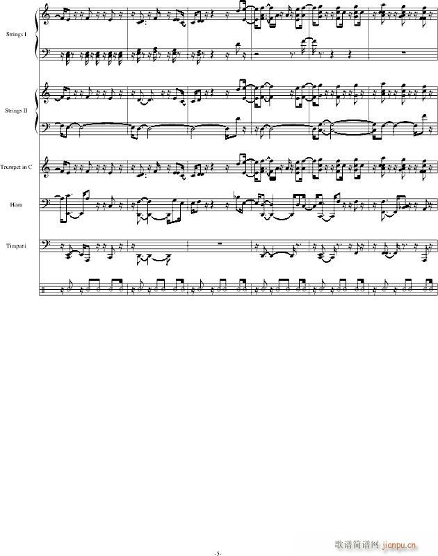 Hes a Parite(���V)5