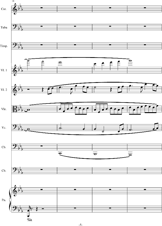 ���(����V)5