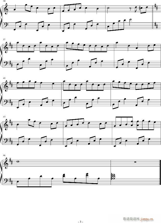 �������(����V)3