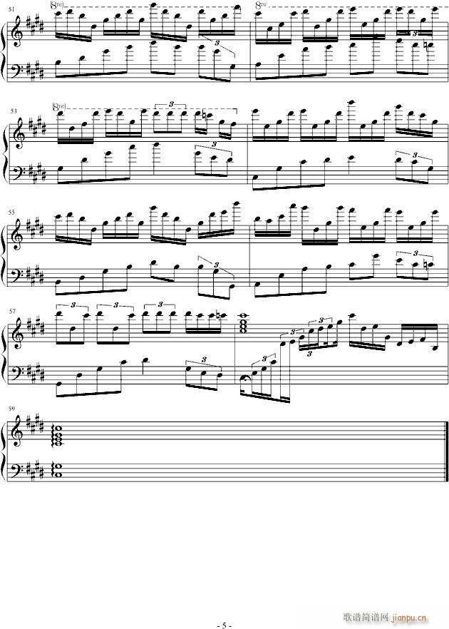 ���ݵ�����(m��ng)(����V)5