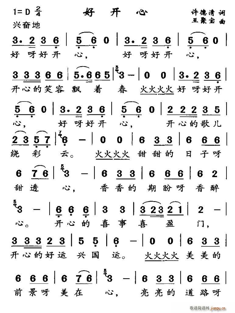 ���_(k��i)��(���ָ��V)1