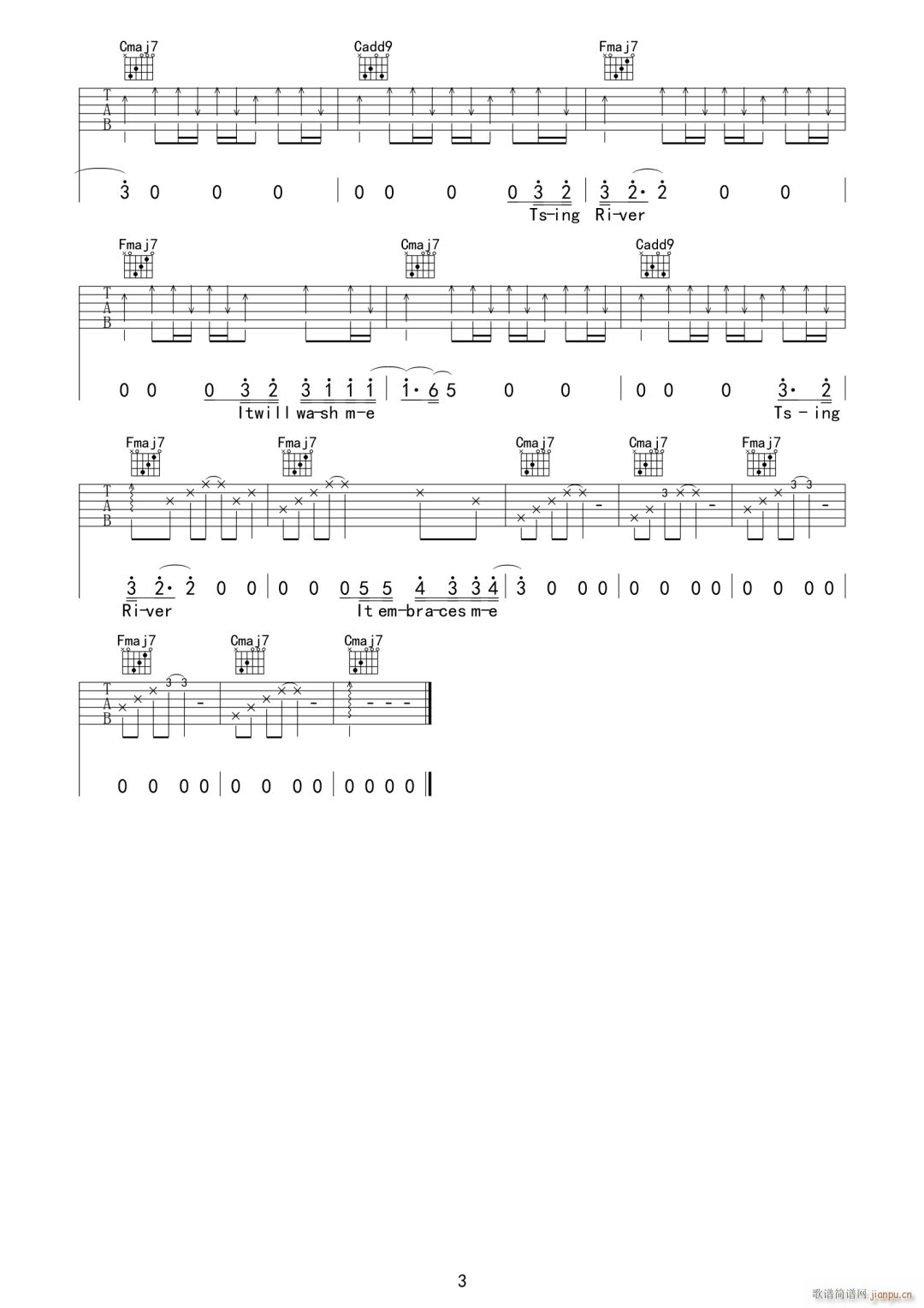 ��� C�{ָ��ԭ�澎��(�����V)3