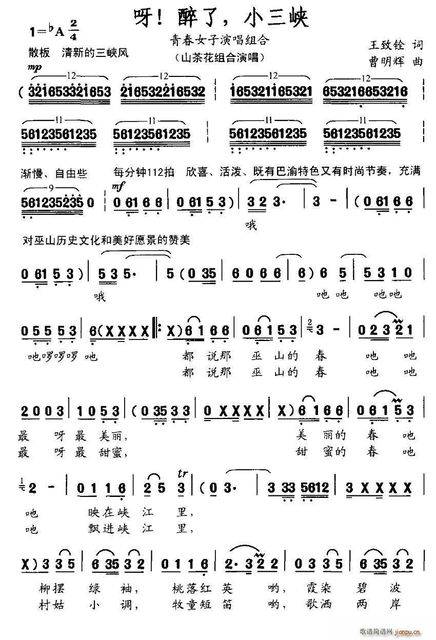 ѽ ���� С���{(���ָ��V)1