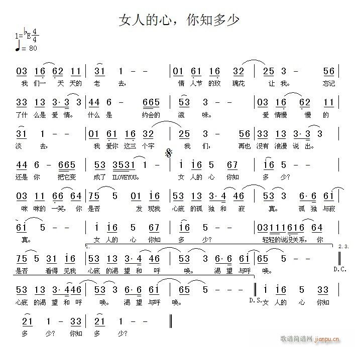 Ů�˵�������֪������(ʮ�ּ�����)1