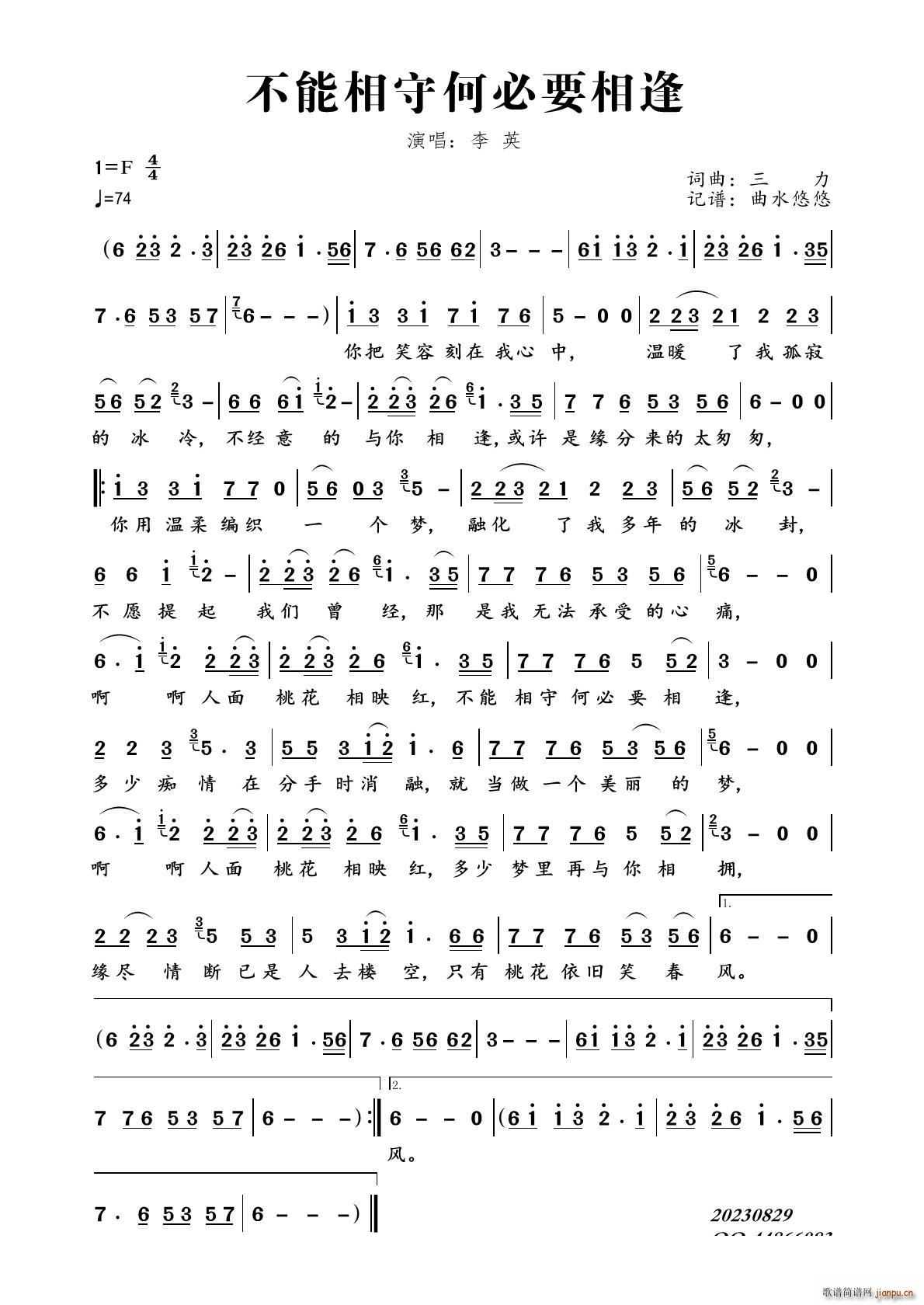 �������غα�Ҫ���(���ָ��V)1