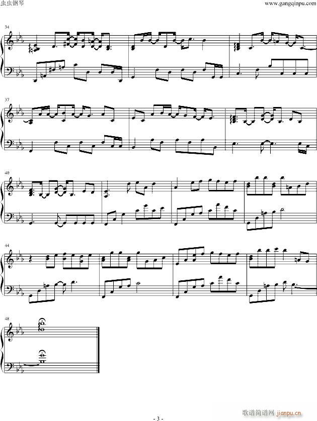 White Shadow(����V)3