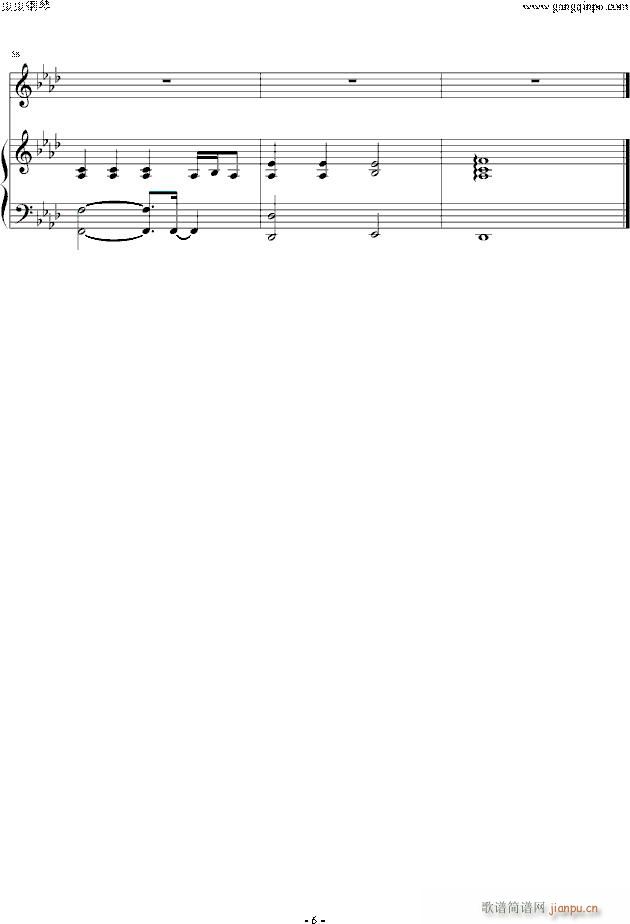 �z�� �����L(f��ng)�� ���}��(����V)6