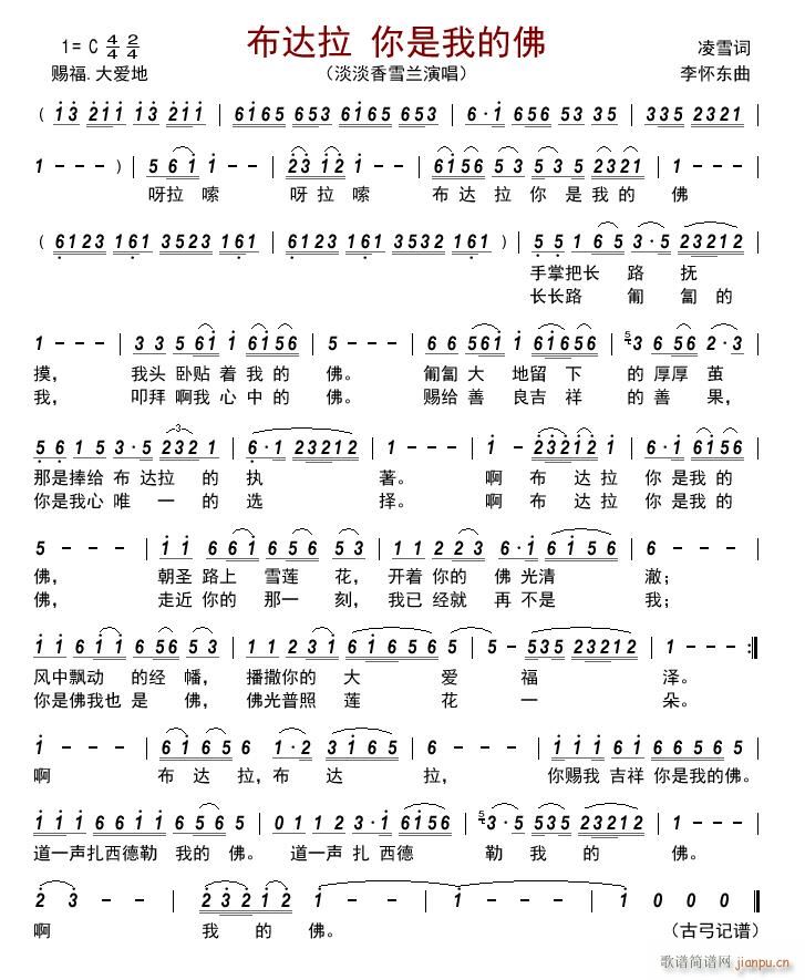 ���_�� �����ҵķ�(���ָ��V)1