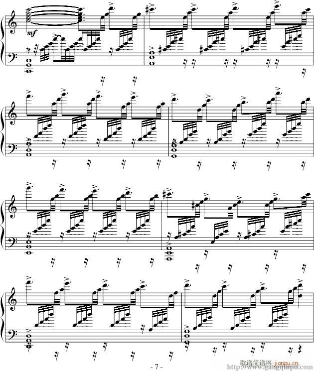 ��������ٛleeyang����(l�� )�b��(����V)7