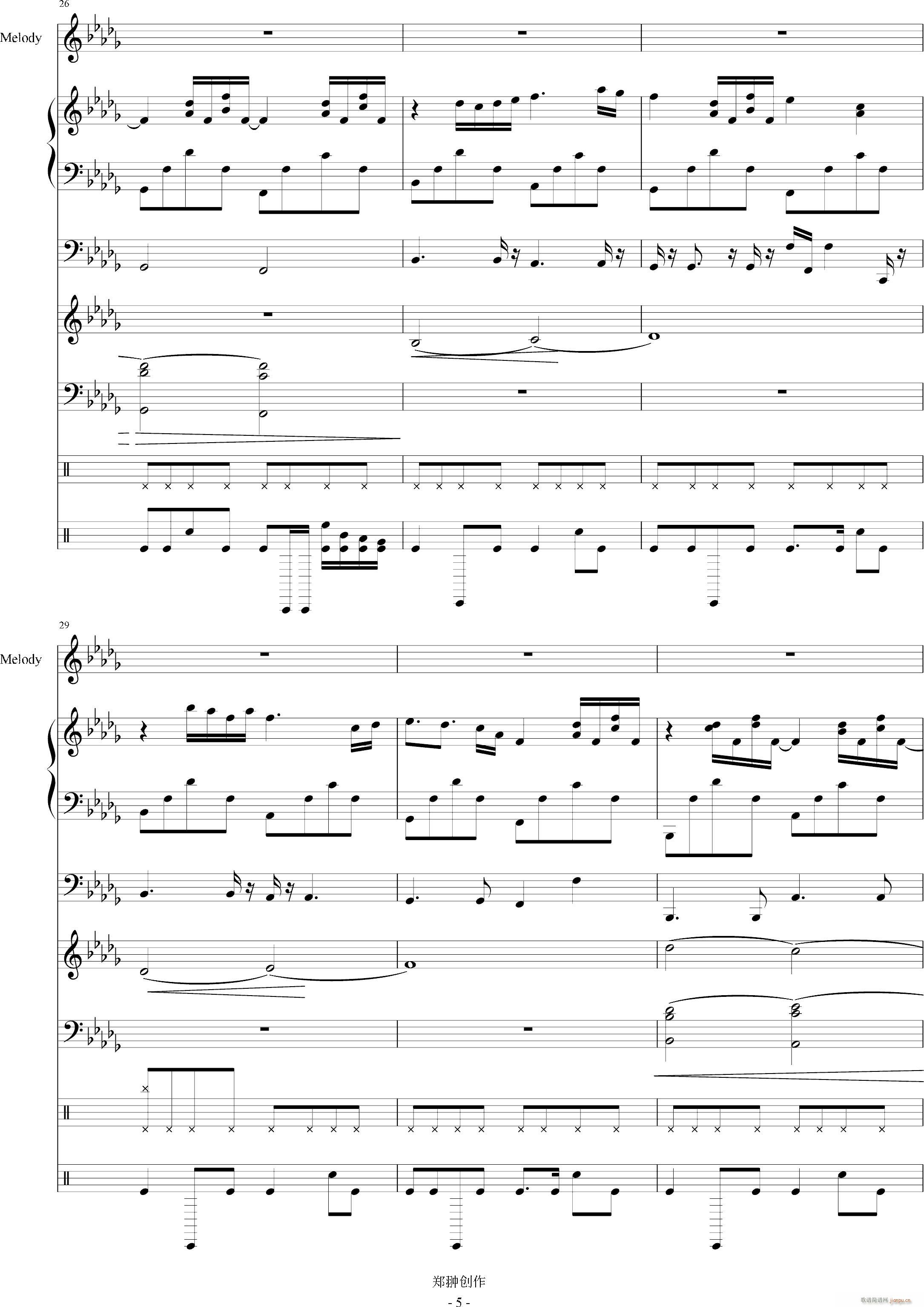 ���ˎ(����V)5