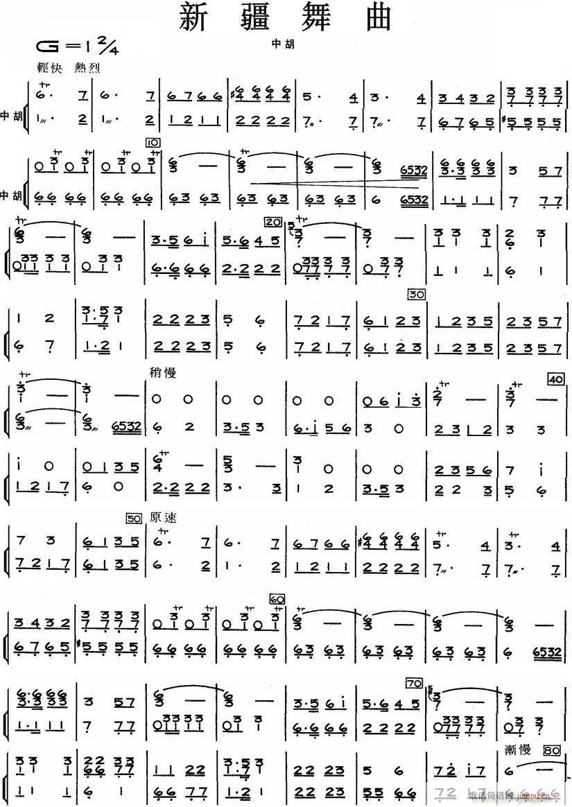 �½����� �к� 1(���V)1