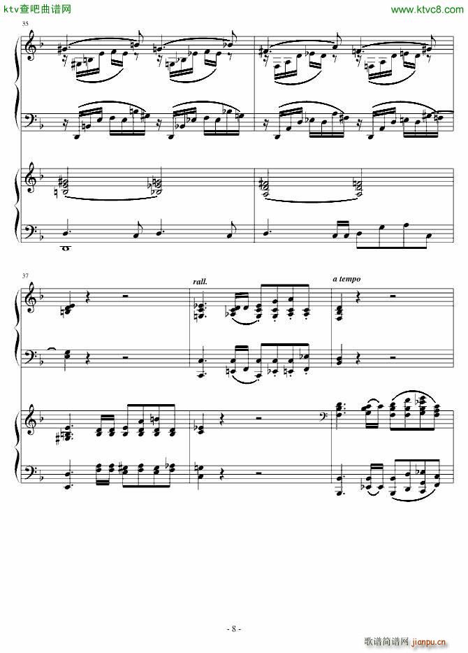 �������y������� ���լ����Z�������مf(xi��)����(����V)8