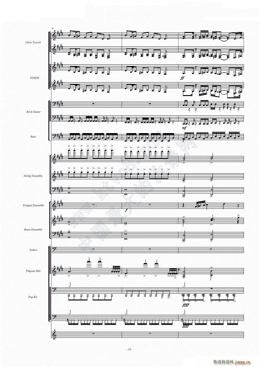 �𺳘�(l�� )�(���V)14