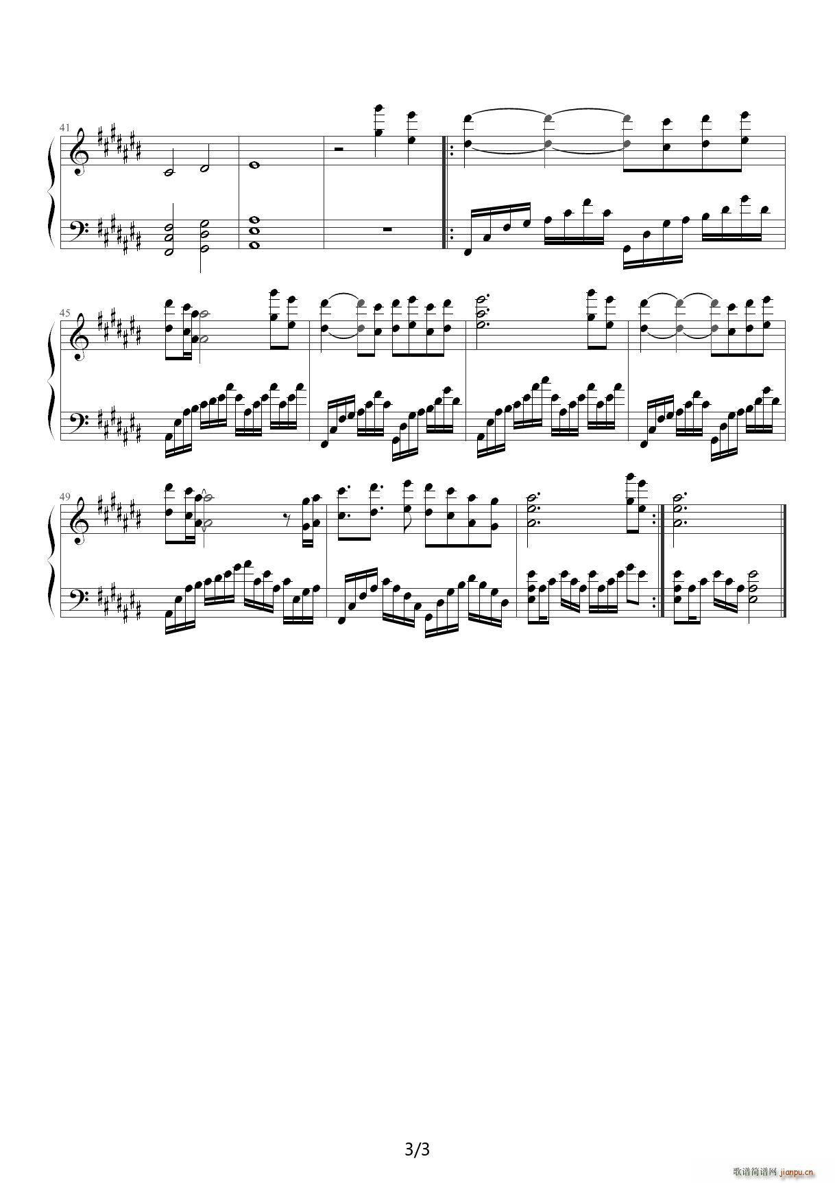 ���� ��(l��i)�� ��D�{(����V)3