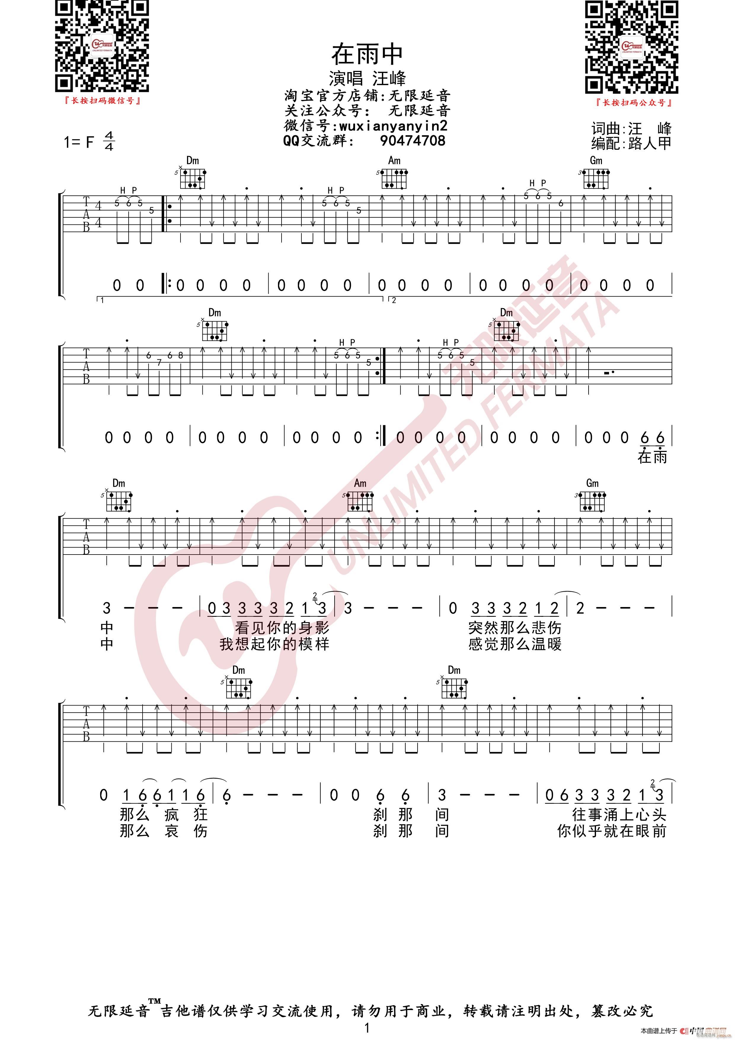 ���� ������ �o(w��)����������(�����V)1