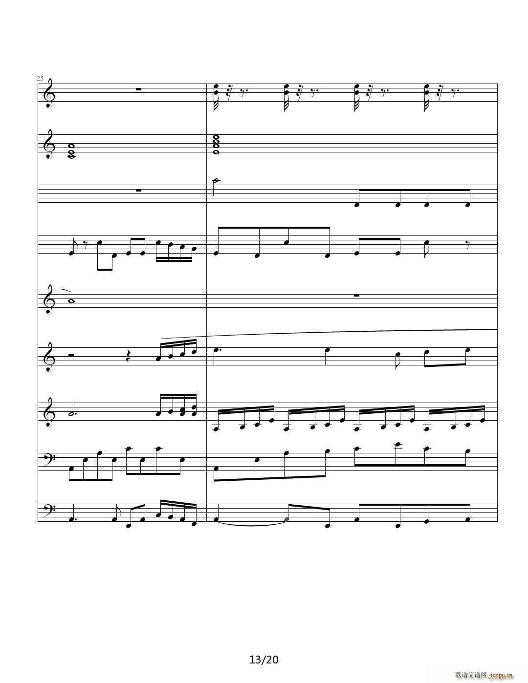 ���(��i)�o(w��)�� C�{(����V)13