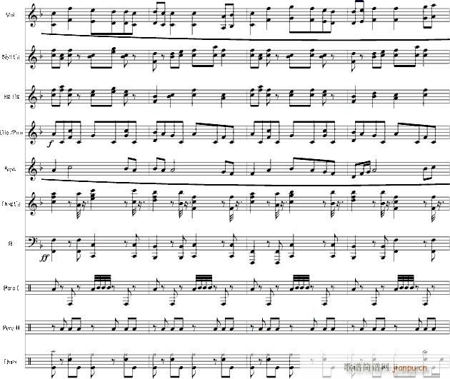 �����T(m��n) �Y���� still alive(����V)15