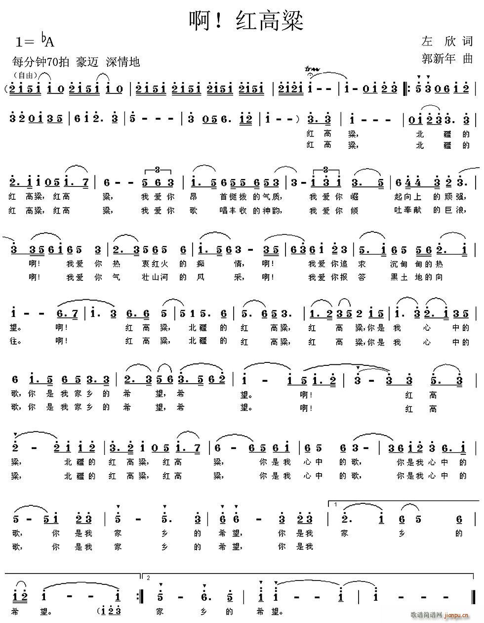 �����t����(���ָ��V)1