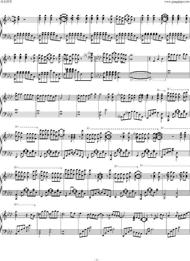 �o�Լ�����(����V)3