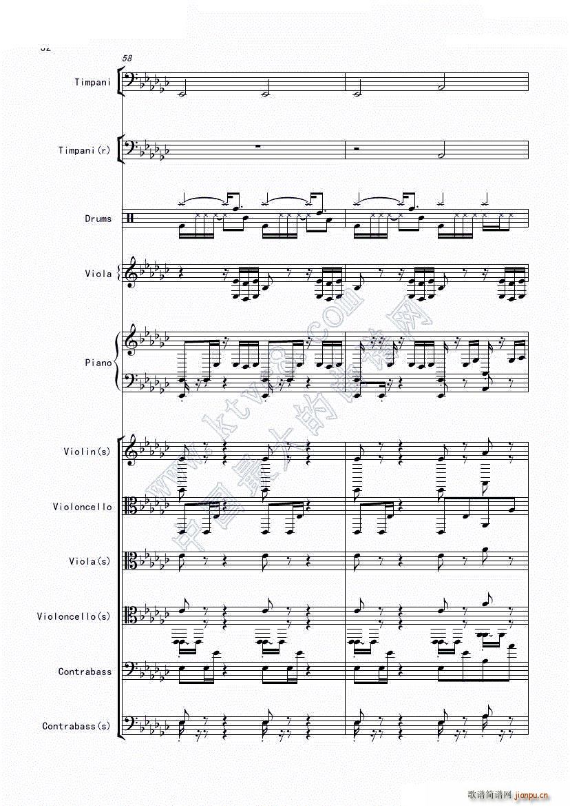 ����X�|�� Bad apple �𺳵ǈ�(ch��ng) ��һ���ֹ��ɲ���(���V)32