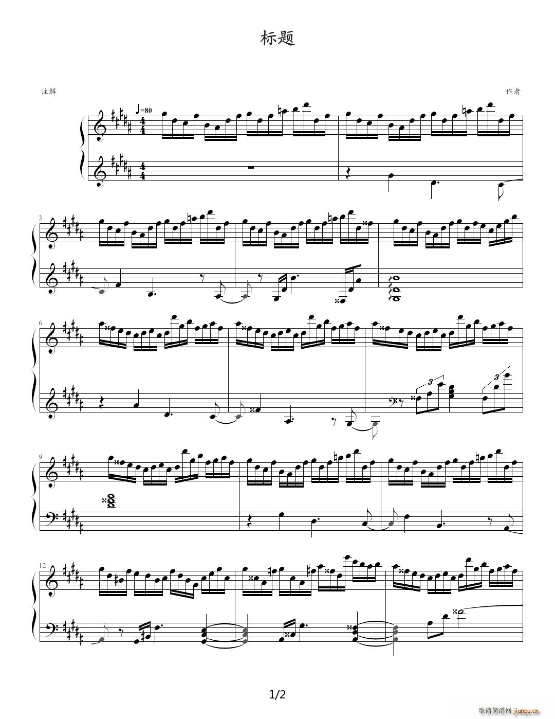 ǰ���� B�{(����V)1