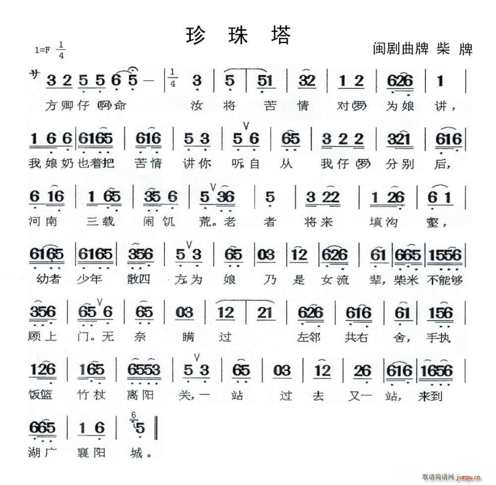 ������ �}������ ����(ʮ�ּ�����)1