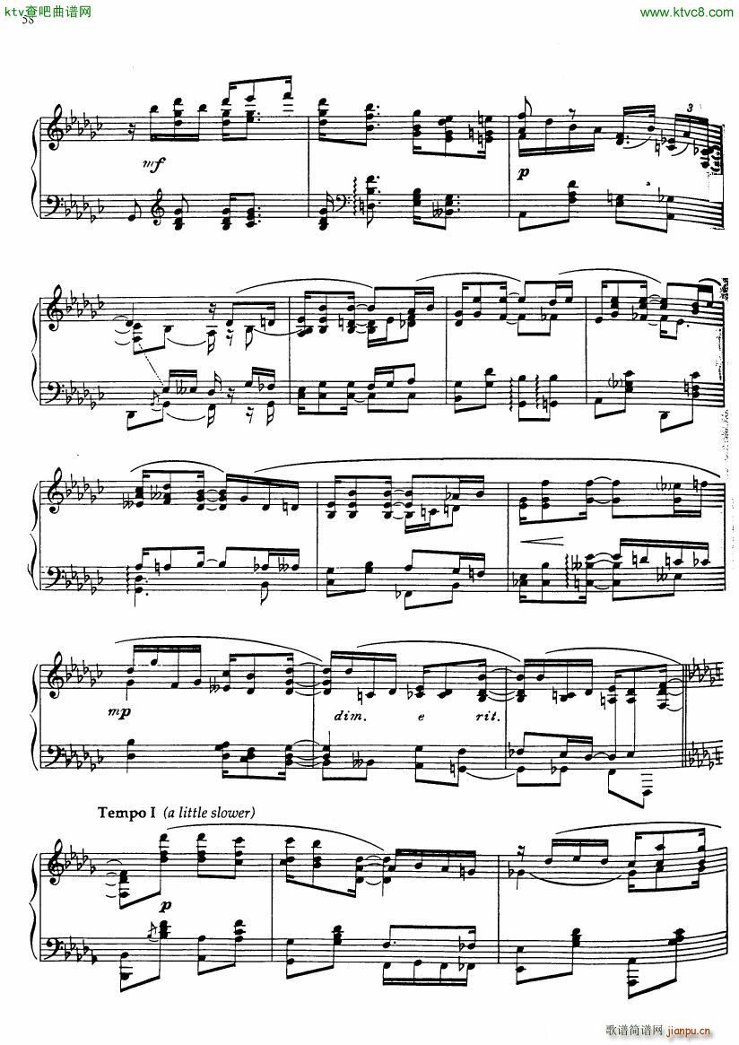 551 classical sheet music piano rags ��(����V)1