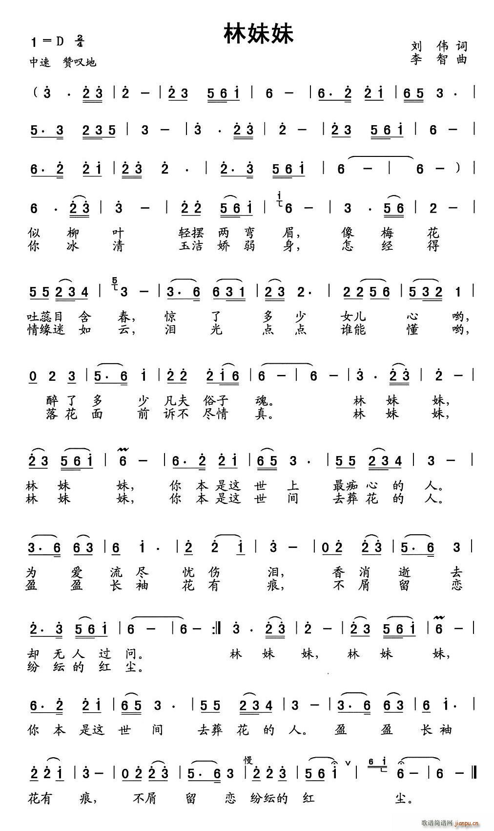 ������(���ָ��V)3