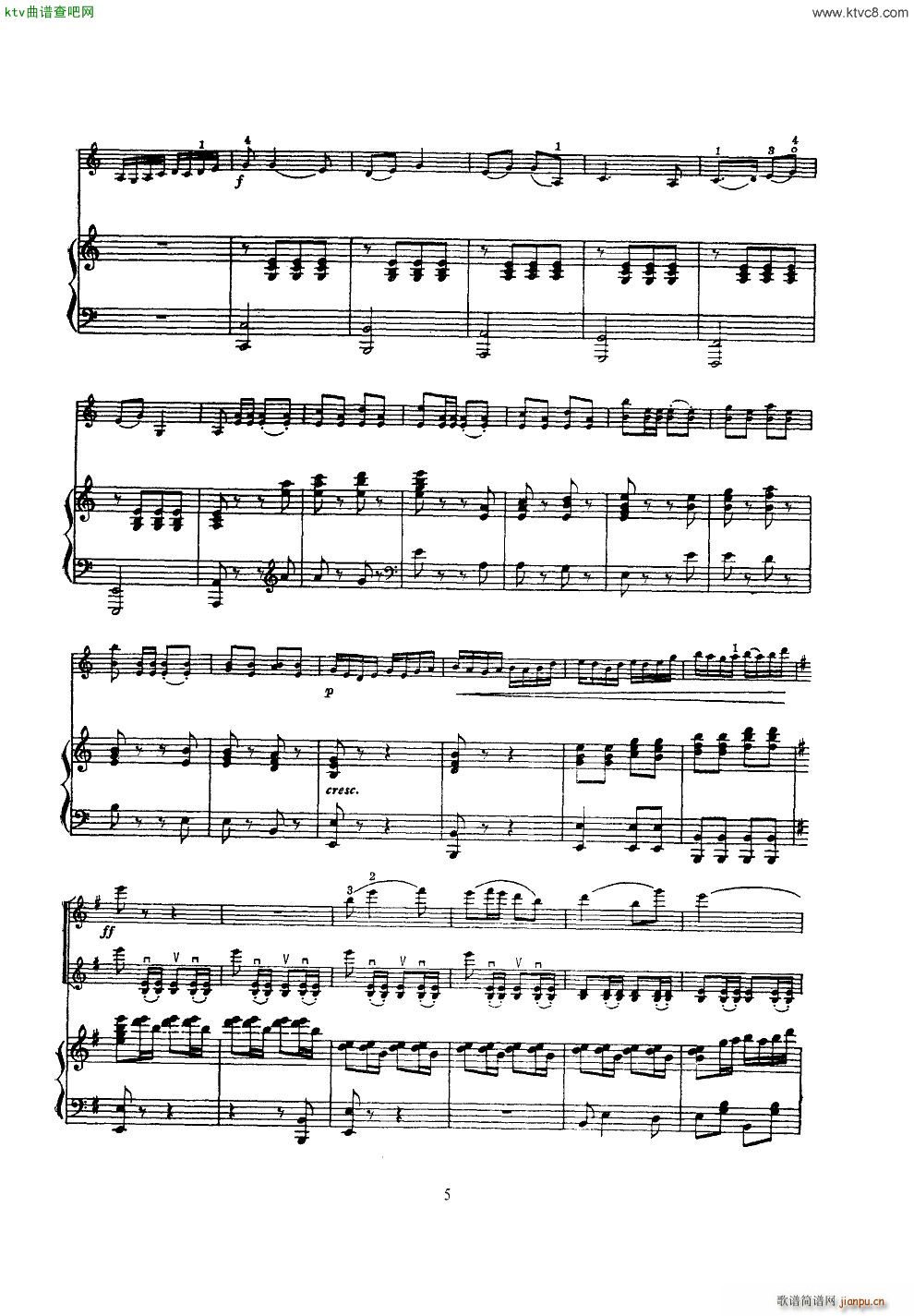 ��ԭ���ϼt�l��Ҋ(ji��n)����ë��ϯ С�����R��(С�����V)5