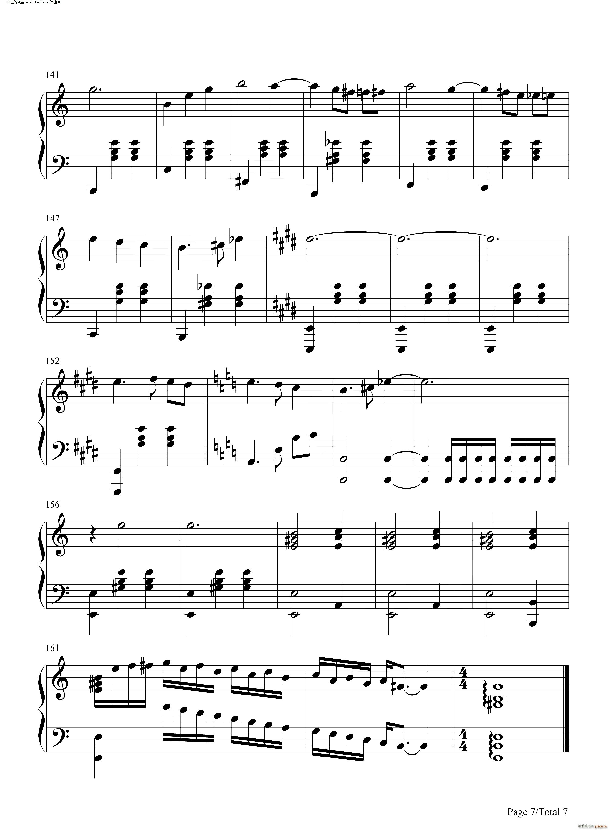 ���������Dľ�R ������(����V)7