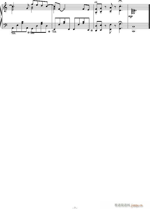 ����D��(����V)7