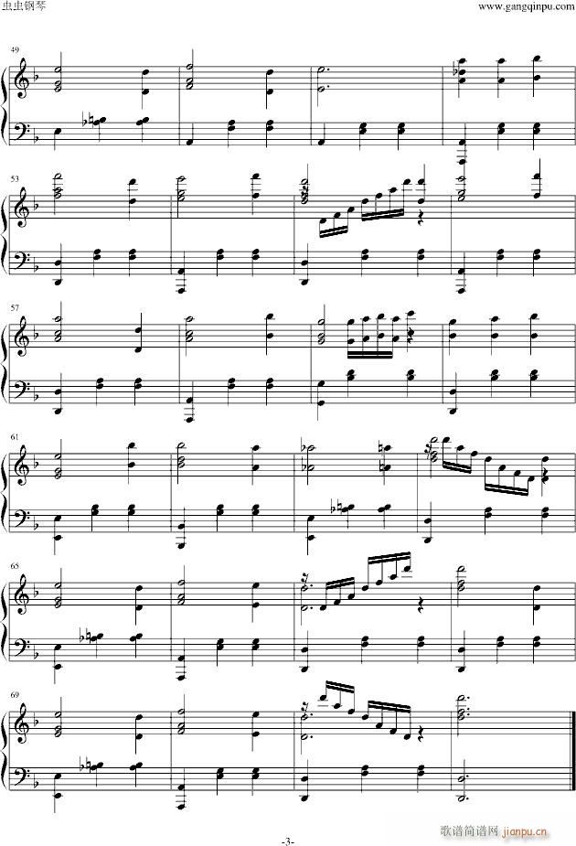 ��������Ļ ���_��(��i)�� ԭ�� �����ư�(����V)3