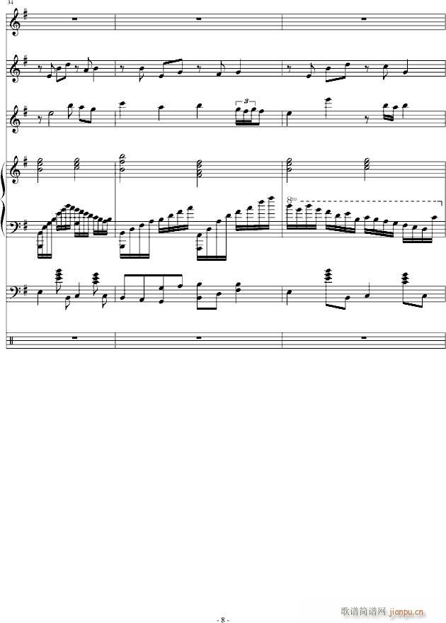 ��һ�כ](m��i)���ֵ����ӡ��г�Ŷ��(����V)8