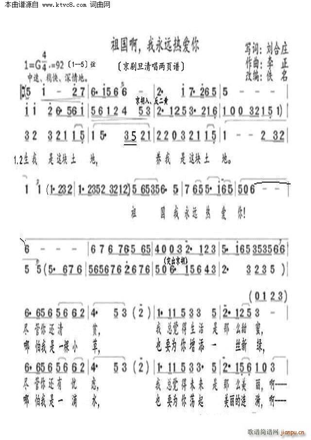 ����� �����h���(��i)�� ���������(y��)�V(�������V)1