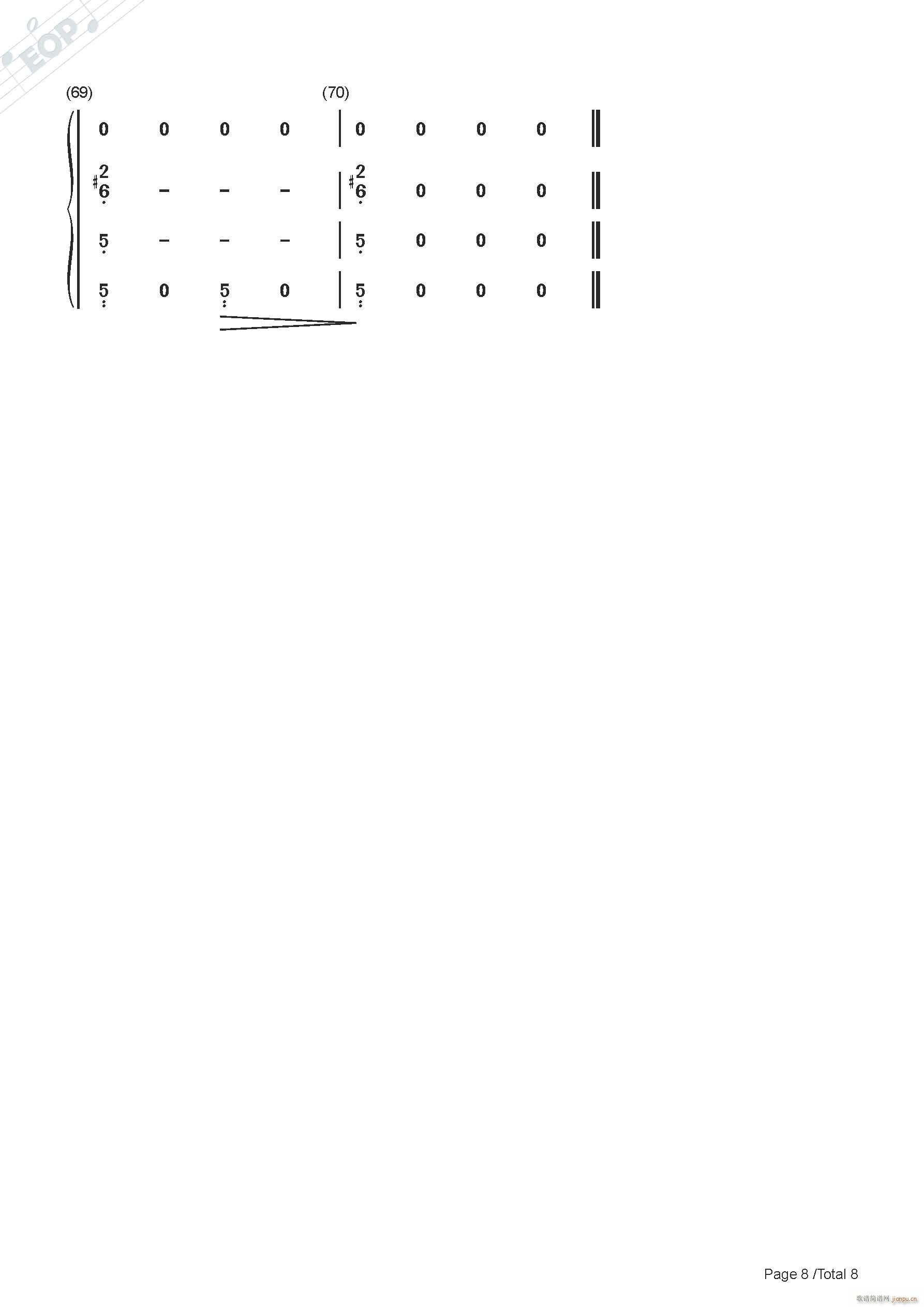 ��ɷ�˹�� ���Z����(ch��ng)�� ���Ҙ�(l�� )������(���V)8