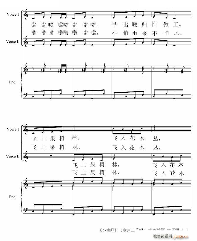 С�۷� ���Ȼ �~(����V)3