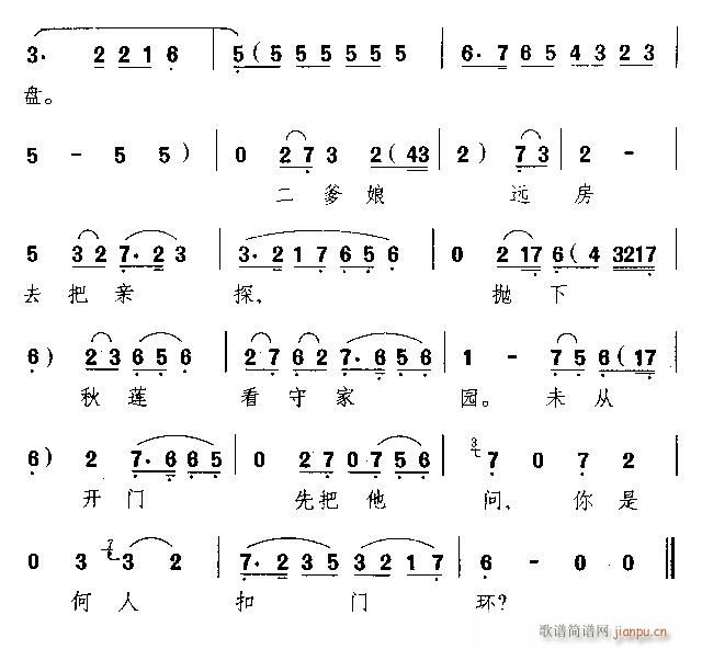 �@��(d��ng)���㏈��ɏ(�������V)1